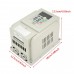 Частотний перетворювач XSY-AT1 AT1-2200X 2.2 кВт 8 kVA