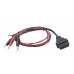 Програматор ЕБУ MPPS v21 ECU