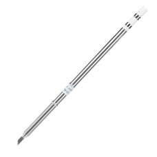 Жало T12-KU для паяльної станції Hakko T12