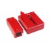 Тестер HDMI кабелю кручений пари RJ45 NSS-681