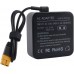 Адаптер живлення ToolkitRC ADP100 XT60 100Вт 20В 5А