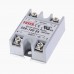 Реле SSR-100VA 100А VR-AC