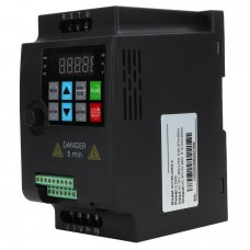 Частотний перетворювач SKI780-2D2G-4 3 x 380 В 2.2 кВт