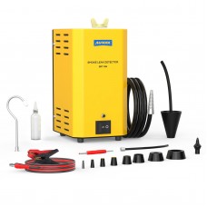 Генератор диму Autool SDT106 димогенератор для діагностики автомобіля