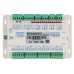 Панель керування CO2 лазера RUIDA RDC6445G