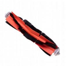 Щітка для пилососів Xiaomi Vacuum Mop 1C Dreame D9