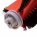 Щітка для пилососів Xiaomi Vacuum Mop 1C Dreame D9