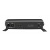 Ультрафіолетова лампа для дискотек 36Вт 27м 12LED DMX512