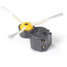 Модуль бічної щітки iRobot Roomba 600700800900