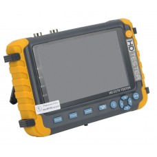 Монітор налаштування камери відеоспостереження IV8W AHD PTZ VGA HDMI