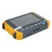 Монітор налаштування камери відеоспостереження IV8W AHD PTZ VGA HDMI