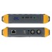 Монітор налаштування камери відеоспостереження IV8W AHD PTZ VGA HDMI