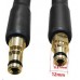 Шланг Karcher k2 k3 k4 k5 k6 k7 15 м 180 бар