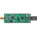 Приймач RTL SDR V4 500кГц - 1.76ГГц RTL2832U R828D