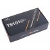 Паяльник Miniware TS101 65Вт PD3.0 жало TS-B2
