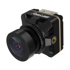 Камера RunCam Phoenix 2 SE V2 FPV дрону 1000TVL 160°