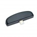 Сканер штрих-коду otg 1D 2D QR-кодів USB Type-C для Android