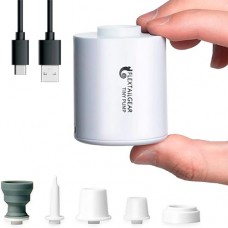 Насос FLEXTAIL GEAR Tiny Pump TY туристичний