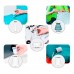 Насос FLEXTAIL GEAR Tiny Pump TY туристичний