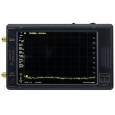 Аналізатор спектру TinySA Ultra Plus ZS-407 100 кГц – 7,3 ГГц