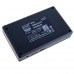 Аналізатор спектру TinySA Ultra Plus ZS-407 100 кГц – 7,3 ГГц