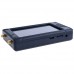 Аналізатор спектру TinySA Ultra Plus ZS-407 100 кГц – 7,3 ГГц
