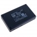 Аналізатор спектру TinySA Ultra Plus ZS-406 100 кГц – 5,4 ГГц