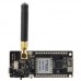 Плата Lilygo ttgo LoRa32 T3 1.6.1 ESP32 433 МГц з дисплеєм