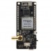 Плата Lilygo ttgo LoRa32 T3 1.6.1 ESP32 433 МГц з дисплеєм