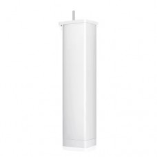 Двигун для штор Tuya CMD900E для ZigBee