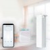 Двигун для штор Tuya CMD900E для ZigBee