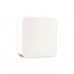 Хаб шлюз ZigBee Tuya TYZG1 usb type-c