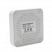 Хаб шлюз ZigBee Tuya TYZG1 usb type-c