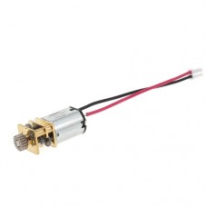 Мотор редуктор 3D ручки Myriwell RP-100B RP-100A