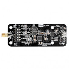 Приймач SDR MSI2500 MSI001 10кГц-2ГГц АЦП 12 біт