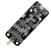 Приймач SDR MSI2500 MSI001 10кГц-2ГГц АЦП 12 біт