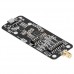 Приймач SDR MSI2500 MSI001 10кГц-2ГГц АЦП 12 біт
