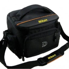 Сумка Nikon D80 D90 D3S D300 D60 D2X D700 D40