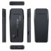 Ігрова приставка Data Frog Y3 Lite 10000 ігор HDMI 64ГБ консоль