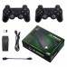Ігрова приставка Data Frog Y3 Lite 10000 ігор HDMI 64ГБ консоль
