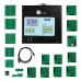Xprog Box 5.55 програматор ЕБУ ECU автомобілів