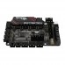 Плата управління BIGTREETECH BTT SKR PICO V1.0 RP2040 для Voron V0 та V0.1