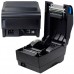 Xprinter XP-365B 80мм термопринтер етикеток, наклейок, штрих-коду