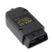 VAG COM VCDS 21.9 HEX V2 CAN OBD2 USB сканер діагностики авто