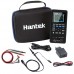 Осцилограф Hantek 2C42 40МГц 2 канали