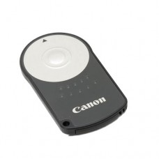 Пульт дистанційного керування для дзеркальних камер Canon RC-6