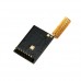 Радіомодуль SI4432 433МГц 1000м трансівер Arduino