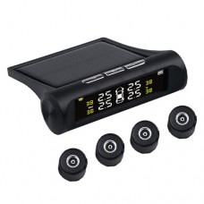 TPMS TY02-W система контролю тиску в шинах зовнішні датчики