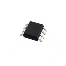 AOZ1021AI Z1021AI SOP-8 перетворювач напруги знижуючий DC-DC