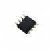AOZ1021AI Z1021AI SOP-8 перетворювач напруги знижуючий DC-DC